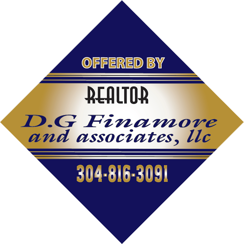 REALTOR D.G. FINAMORE & ASSOCIATES